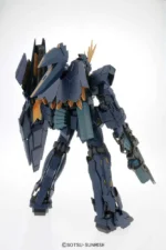 PG GUNDAM UNICORN RX-0 BANSHEE NORN 1/60 - immagine 2