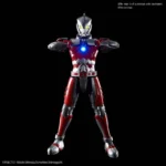 FIGURE RISE ULTRAMAN SUIT A 1/12