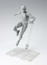 TAMASHII STAGE ACT4 FOR HUMANOID - immagine 8