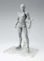TAMASHII STAGE ACT4 FOR HUMANOID - immagine 7