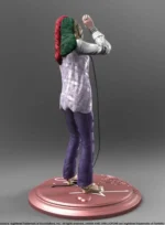 ROCK ICONZ JANIS JOPLIN STATUE - immagine 5