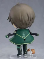 NENDOROID WANG JIEXI AF - immagine 7