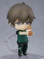 NENDOROID WANG JIEXI AF - immagine 5