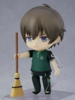 NENDOROID WANG JIEXI AF - immagine 6
