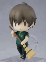 NENDOROID WANG JIEXI AF - immagine 8