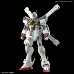 RG GUNDAM CROSSBONE X1 1/144