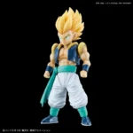 FIGURE RISE SUPER SAIYAN GOTENKS