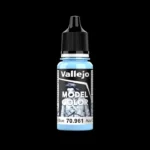 MODEL COLOR 70961 VIOLET