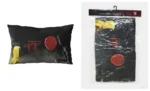 IT PENNYWISE 2017 YOU'LL FLOAT CUSHION - immagine 3