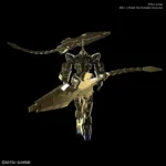 HGUC GUNDAM UNIC PHENEX UNICR GOLD 1/144