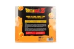 DRAGON BALL DABURA SILICONE BAKING TRAY - immagine 3