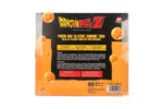DRAGON BALL MAJIN BUU SILICONE BAKING TR - immagine 3
