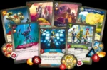 KEYFORGE ERA ASCENSIONE MAZZI (12)