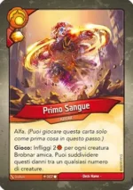 KEYFORGE ERA ASCENSIONE MAZZI (12) - immagine 2