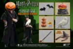 HP HARRY HALLOWEEN 12INCH AF - immagine 5