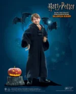 HP RON HALLOWEEN 12INCH AF - immagine 4