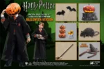 HP RON HALLOWEEN 12INCH AF - immagine 5