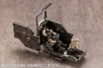 HEXA GEAR BOOSTER PACK004 MULTI POD - immagine 7