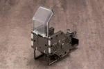 HEXA GEAR BOOSTER PACK004 MULTI POD - immagine 5