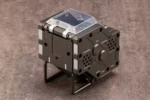 HEXA GEAR BOOSTER PACK004 MULTI POD - immagine 4