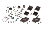 HEXA GEAR BOOSTER PACK004 MULTI POD - immagine 6