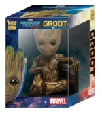 GOTG VOL.2 BABY GROOT BUST BANK - immagine 7