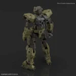 30MM EEXM-17 ALTO GREEN 1/144
