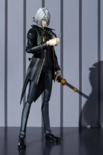 COWBOY BEBOP VICIOUS - immagine 6