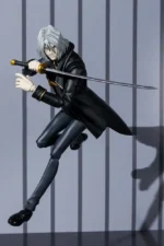 COWBOY BEBOP VICIOUS - immagine 8