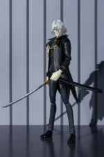 COWBOY BEBOP VICIOUS - immagine 7