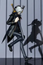 COWBOY BEBOP VICIOUS - immagine 5