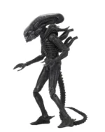 ALIEN ULTIMATE 40TH ANNIVERSARY BIG CHAP AF - immagine 6