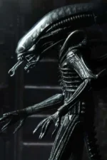 ALIEN ULTIMATE 40TH ANNIVERSARY BIG CHAP AF - immagine 8