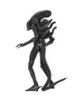 ALIEN ULTIMATE 40TH ANNIVERSARY BIG CHAP AF - immagine 7