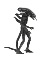 ALIEN ULTIMATE 40TH ANNIVERSARY BIG CHAP AF - immagine 5