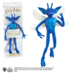 HARRY POTTER CORNISH PIXIE BENDYFIGURE - immagine 3