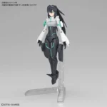 HGBD MOBILE DOLL MAY 1/144