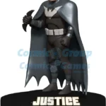 DCHC JUSTICE LEAGUE UNLTD BOOSTER BRICK