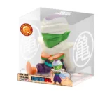 DRAGON BALL PICCOLO MONEY BANK - immagine 5