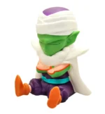 DRAGON BALL PICCOLO MONEY BANK - immagine 4