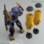 30MM BEXM-15 PORTANOVA MARINE PURP 1/144