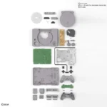 BEST HIT CHRONICLE 2/5 PLAYSTATION