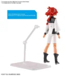 FIGURE RISE SULETTA MERCURY - immagine 4