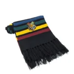 HP HOGWARTS SCARF - immagine 6