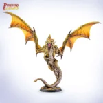 D&L DRAGONS - DURKAR - immagine 2