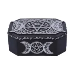 BOX HECATE'S PROTECTION - immagine 6