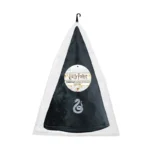 HP SLYTHERIN STUDENT HAT - immagine 3