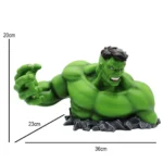 HULK MEGA BANK - immagine 6