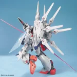 JOHN BLANCHE VOL.4 PAINT SET - immagine 1600