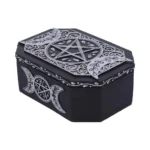 BOX HECATE'S PROTECTION - immagine 7